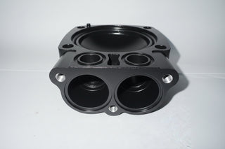 Comet Manifold APS51/61 - 3218.0491.00