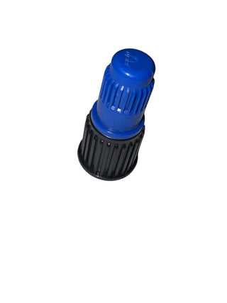 Jacto Adjustable Cone Nozzle - 325787