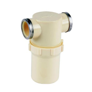 Hypro Line Strainer - 3350-0058