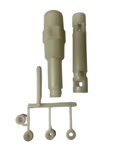 Hypro Jet Agitator 3371-0019 | Florida Sprayers