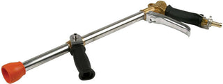 Hypro Spray Gun 21