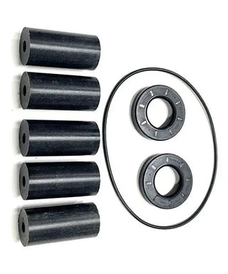 Hypro Roller Kit (1700) 3430-0160