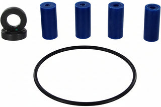 Hypro Roller Kit 4000 Series - 3430-0390