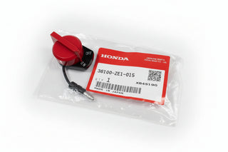 Honda Engine Switch - 36100-ZE1-015