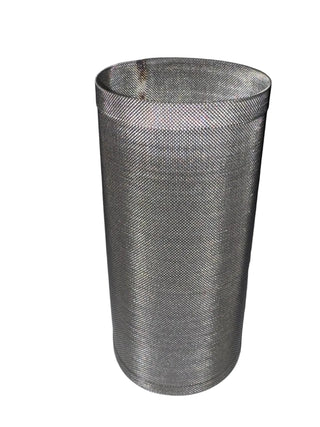 Hypro Screen 50 Mesh 3800-0044