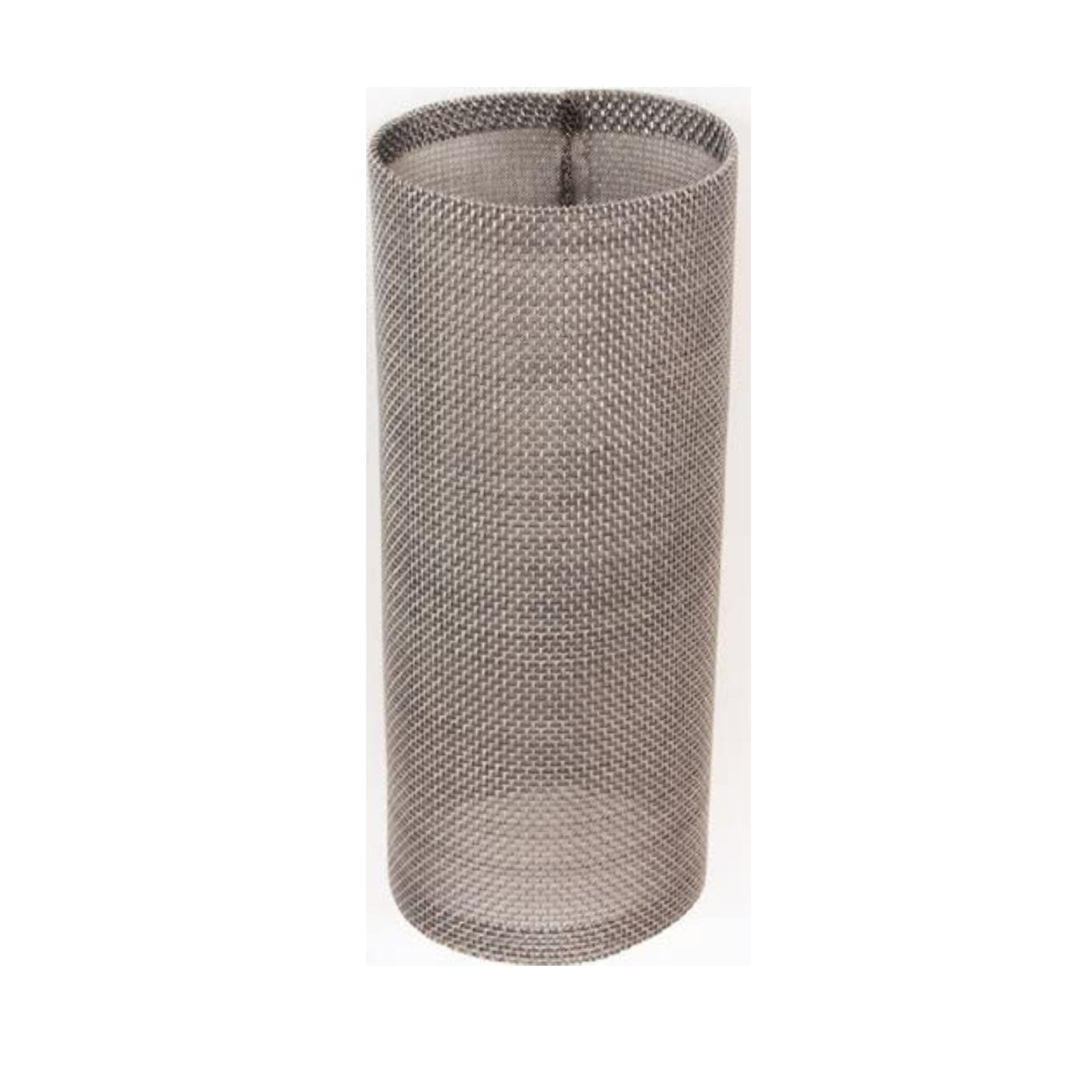 Hypro Screen 50 Mesh 3800-0066 | Florida Sprayers