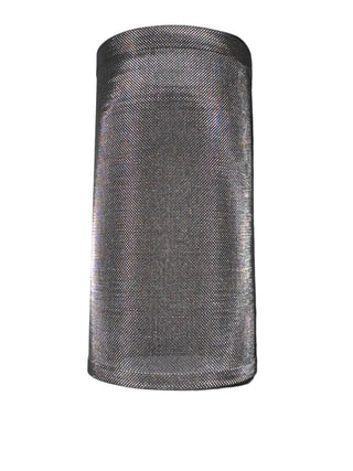 Hypro Screen 50 Mesh 3800-0044