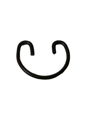 AR North America / Hypro - Ring Pin - 380080