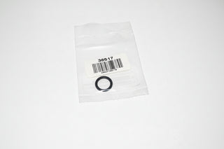 O'Ring - 38517