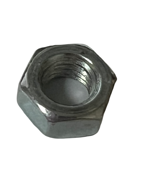 Ar North America   Hypro - Nut - 390270 