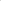 AR North America / Hypro - Nut - 390270