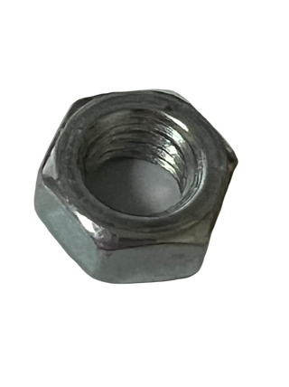 AR North America / Hypro - Nut - 390270