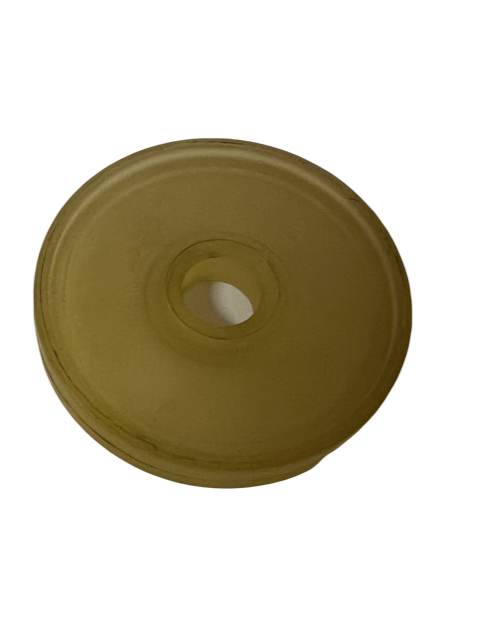 AR North America / Hypro - Diaphragm - 394740