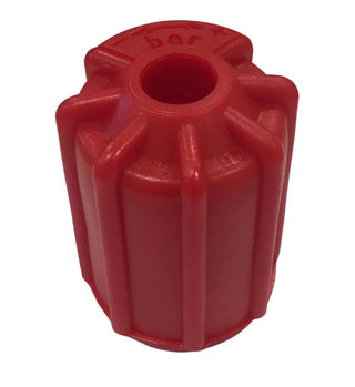 AR North America / Hypro Knob - 394790