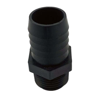 Hypro 1/2