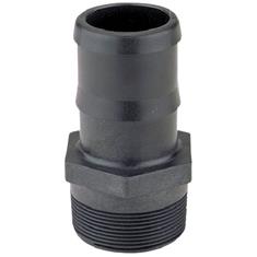 Hypro 2