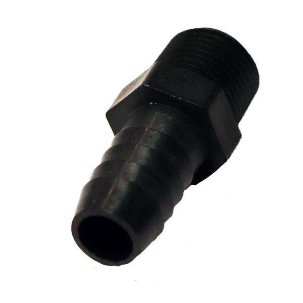 Hypro 3/8