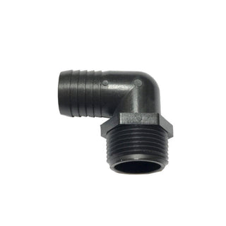 Hypro 1-1/4