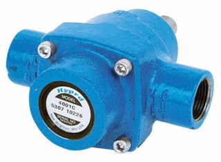 Hypro 4001C-R (Reverse) Roller Pump - 4001C-R