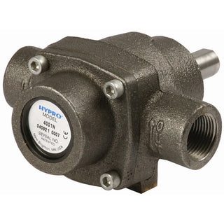 Hypro 4001N-R (Reverse) Roller Pump - 4001N-R