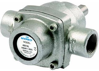 Hypro 4001XL-R Roller Pump (Reverse) - 4001XL-R