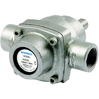 Hypro 4101XL Roller Pump - 4101XL