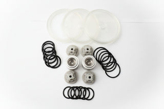 Comet APS51 Repair Kit - 5026.0329.00