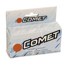 Comet MC25GR Repair Kit -5026.0347.00