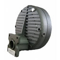 UDOR Gear Box - 5071.75