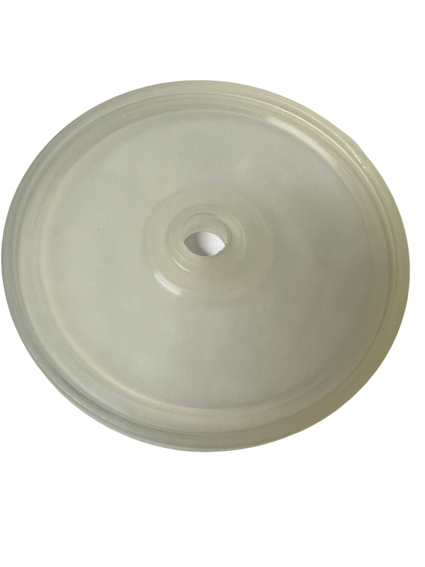 AR North America / Hypro - Diaphragm - 550085