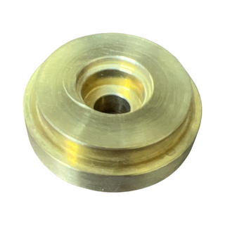 John Bean Packing Holder (1-282-557)