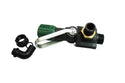 UDOR Pressure Regulator - 6005.31/LP