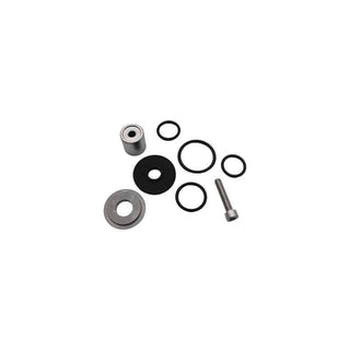 UDOR Complete Kit DS2/DS3 (Kit 552) - 6062.53