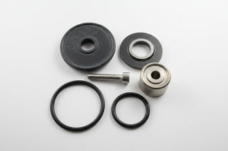 UDOR VRG 150/250 (Kit 553) - 6062.54