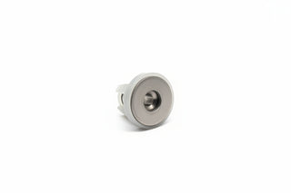 UDOR Valve Assembly (Kappa 15) - 6063.68