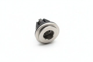 UDOR Valve Assembly (Gamma 62) - 6063.B5
