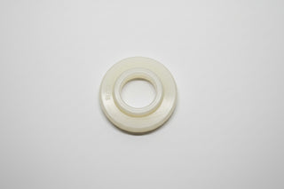 AR North America / Hypro Spacer - 620160