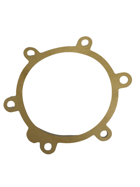 AR North America / Hypro - Gasket - 620520