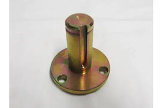 AR North America / Hypro Male Joint 1
