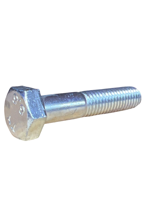 AR North America / Hypro - Bolt - 621780