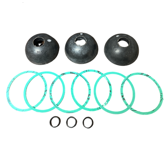 Repair Kits Florida Sprayers