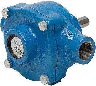 Hypro 6500C-R Roller Pump (Reverse) 6500C-R
