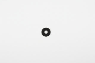 AR North America / Hypro O-Ring - 650542