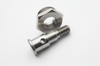 AR North America / Hypro Complete Bushing - 659080