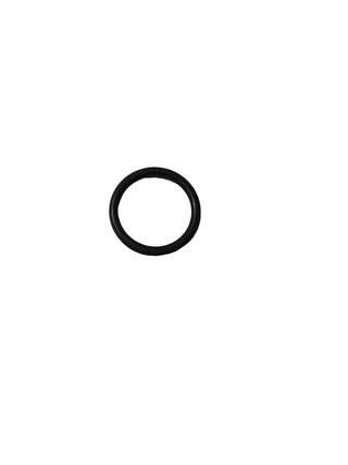 AR North America / Hypro - O-Ring - 680070