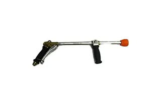 UDOR Turbine Spray Gun - 7.901.103