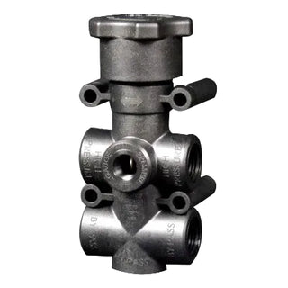 Pumptec 150 PSI ~ Regulator 9025 Series - 70095