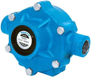 Hypro 7560C-R Roller Pump (Reverse) 7560C-R