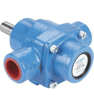 Hypro 7700C Roller Pump - 7700C