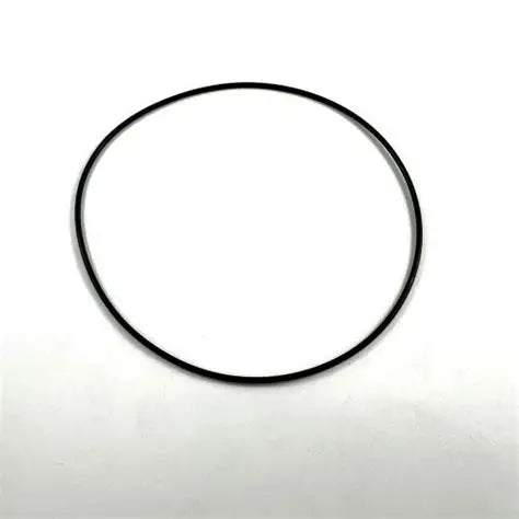 AR North America / Hypro - O-Ring - 800380